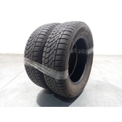 Recambio de neumatico 2 unidades para neumatico neumatico referencia OEM IAM 185/65/15 88H  