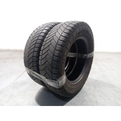 Recambio de neumatico 2 unidades para neumatico neumatico referencia OEM IAM 195/70/15 104/102T  