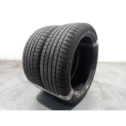 Recambio de neumatico 2 unidades para neumatico neumatico referencia OEM IAM 225/45/18 95Y  