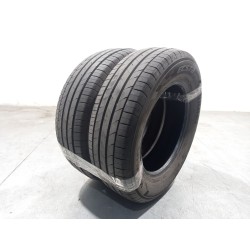 Recambio de neumatico 2 unidades para neumatico neumatico referencia OEM IAM 195/65/15 91H  