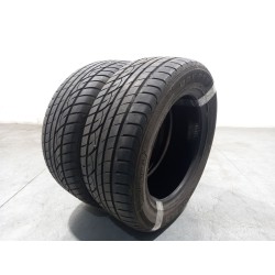 Recambio de neumatico 2 unidades para neumatico neumatico referencia OEM IAM 215/55/16 97W  