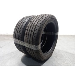 Recambio de neumatico 2 unidades para neumatico neumatico referencia OEM IAM 205/50/17 93W  