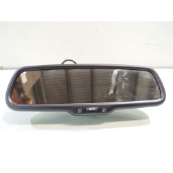 Recambio de espejo interior para toyota verso (_r2_) 1.6 (zgr20_) referencia OEM IAM 878100F010 878100F110 