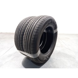 Recambio de neumatico 2 unidades para neumatico neumatico referencia OEM IAM 195/65/15 91V  