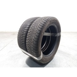 Recambio de neumatico 2 unidades para neumatico neumatico referencia OEM IAM 165/60/15 81H  