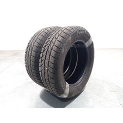 Recambio de neumatico 2 unidades para neumatico neumatico referencia OEM IAM 185/60/14 82H  
