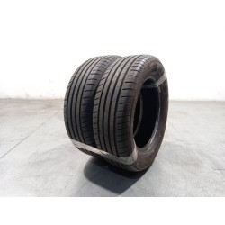 Recambio de neumatico 2 unidades para neumatico neumatico referencia OEM IAM 195/60/15 88V  