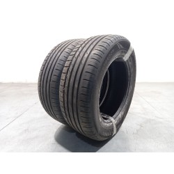 Recambio de neumatico 2 unidades para neumatico neumatico referencia OEM IAM 205/60/15 91V  