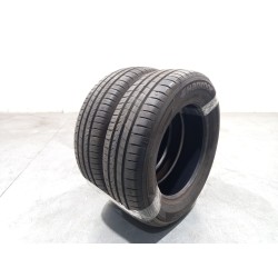 Recambio de neumatico 2 unidades para neumatico neumatico referencia OEM IAM 175/65/14 86T  