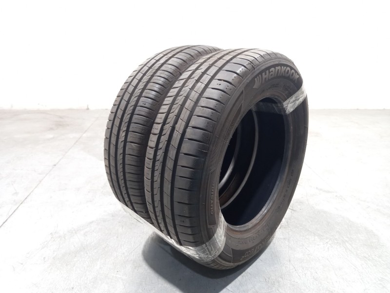 Recambio de neumatico 2 unidades para neumatico neumatico referencia OEM IAM 175/65/14 86T  