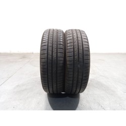 Recambio de neumatico 2 unidades para neumatico neumatico referencia OEM IAM 175/65/14 86T  