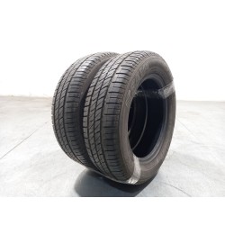 Recambio de neumatico 2 unidades para neumatico neumatico referencia OEM IAM 175/65/14 86T  