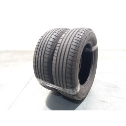 Recambio de neumatico 2 unidades para neumatico neumatico referencia OEM IAM 185/65/15 86H  