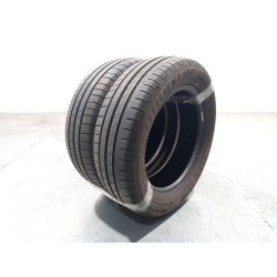 Recambio de neumatico 2 unidades para neumatico neumatico referencia OEM IAM 185/60/15 84H  