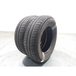 Recambio de neumatico 2 unidades para neumatico neumatico referencia OEM IAM 185/70/14 88T  