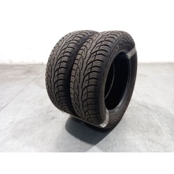 Recambio de neumatico 2 unidades para neumatico neumatico referencia OEM IAM 185/60/15 88H  