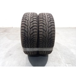 Recambio de neumatico 2 unidades para neumatico neumatico referencia OEM IAM 185/60/15 88H  