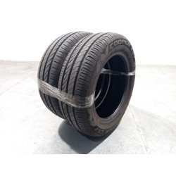 Recambio de neumatico 2 unidades para neumatico neumatico referencia OEM IAM 185/60/15 88H  