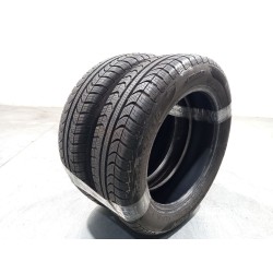Recambio de neumatico 2 unidades para neumatico neumatico referencia OEM IAM 165/60/15 77H  