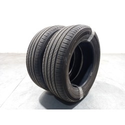 Recambio de neumatico 2 unidades para neumatico neumatico referencia OEM IAM 225/60/17 99V  