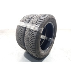 Recambio de neumatico 2 unidades para neumatico neumatico referencia OEM IAM 185/60/15 88H  
