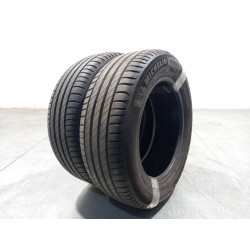 Recambio de neumatico 2 unidades para neumatico neumatico referencia OEM IAM 195/60/15 88H  