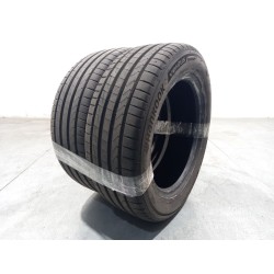 Recambio de neumatico 2 unidades para neumatico neumatico referencia OEM IAM 205/55/16 91V  