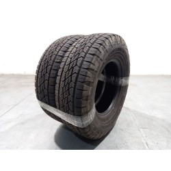 Recambio de neumatico 2 unidades para neumatico neumatico referencia OEM IAM 235/75/15 109T  