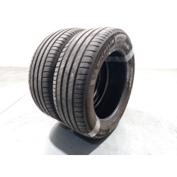 Recambio de neumatico 2 unidades para neumatico neumatico referencia OEM IAM 205/55/16 91W  
