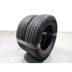 Recambio de neumatico 2 unidades para neumatico neumatico referencia OEM IAM 195/65/15 91V  