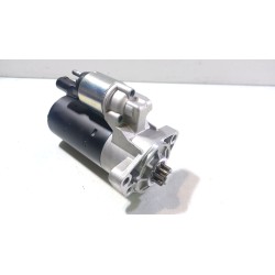 Recambio de motor arranque para audi q7 (4lb) 3.0 tdi quattro referencia OEM IAM 059911024JX  