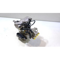 Recambio de abs para toyota auris (_e18_) 1.8 hybrid (zwe186_) referencia OEM IAM 4727047030  1712071358