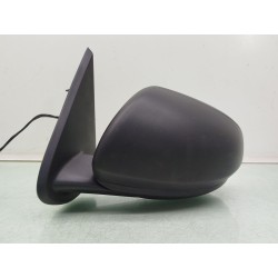 Recambio de retrovisor izquierdo para dacia duster (hm_) 1.5 dci 115 4x4 (hmad) referencia OEM IAM 232636325B02  