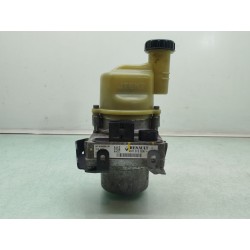 Recambio de bomba direccion para dacia sandero ii tce 90 (b8m1, b8ma) referencia OEM IAM 491101292R A5102008M 29090238A