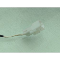 Recambio de retrovisor derecho para dacia sandero ii tce 90 (b8m1, b8ma) referencia OEM IAM 963013379R  