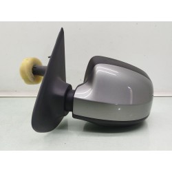 Recambio de retrovisor izquierdo para dacia sandero ii tce 90 (b8m1, b8ma) referencia OEM IAM 963020587R  