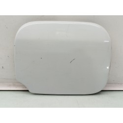 Recambio de tapa exterior combustible para dacia sandero ii tce 90 (b8m1, b8ma) referencia OEM IAM 148067573R  