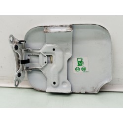 Recambio de tapa exterior combustible para dacia sandero ii tce 90 (b8m1, b8ma) referencia OEM IAM 148067573R  