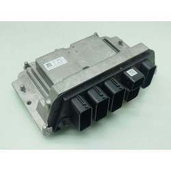 Recambio de centralita motor uce para mini mini countryman (f60) one referencia OEM IAM 942433001 171489901 0261S20789