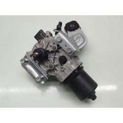 Recambio de motor limpia delantero para mini mini countryman (f60) one referencia OEM IAM 61617380749  