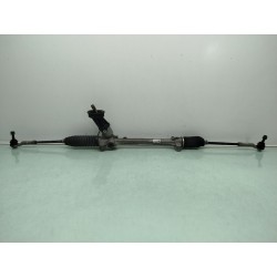 Recambio de cremallera direccion para seat ibiza iv (6j5, 6p1) 1.2 tsi referencia OEM IAM 6C1423058E 6Y231917 69BENT3928