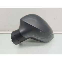 Recambio de retrovisor izquierdo para seat ibiza iv (6j5, 6p1) 1.2 tsi referencia OEM IAM   