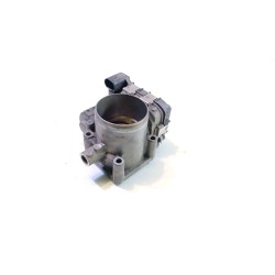 Recambio de caja mariposa para seat ibiza iv (6j5, 6p1) 1.2 tsi referencia OEM IAM  03F133062B 