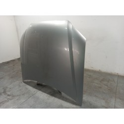 Recambio de capot para audi a4 b7 (8ec) 2.0 tdi 16v referencia OEM IAM   