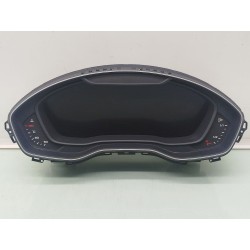 Recambio de cuadro instrumentos para audi a4 b9 avant (8w5, 8wd) 2.0 tdi referencia OEM IAM 8W5920790B 0263731005 