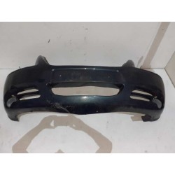 Recambio de paragolpes delantero para chrysler voyager (rg) 2.8 crd cat referencia OEM IAM   