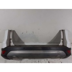 Recambio de paragolpes trasero para ford kuga (cbs) trend referencia OEM IAM   