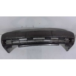 Recambio de paragolpes delantero para cadillac seville sts referencia OEM IAM 25678023  