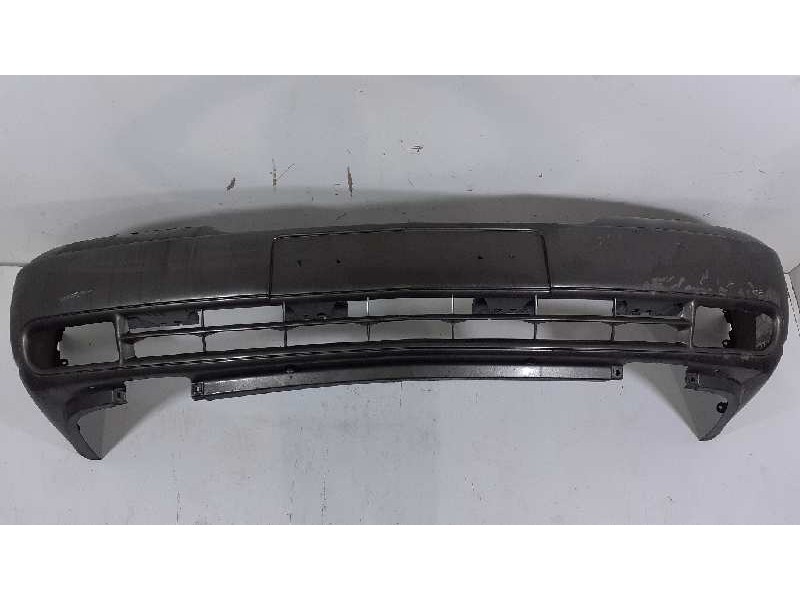 Recambio de paragolpes delantero para cadillac seville sts referencia OEM IAM 25678023  