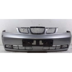 Recambio de paragolpes delantero para daewoo nubira berlina cdx referencia OEM IAM 93740289  